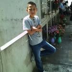 Alvarez Angel Canche - @angelcanche - Instagram