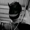 ANGEL - @angel.canche2601 - TikTok