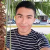 Angel - @angelcanche_ - TikTok