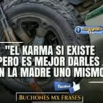 Angel Canche - @angel.canche.3979489 - Instagram