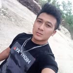 Ángel Canché - @angelcanche8140 - Instagram