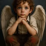 Angel Canche - Facebook