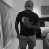 Angel Canche - @angelcanche83 - TikTok