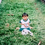 Angel Canche - @albertocanch3 - Instagram