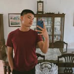 Angel Canche - @angel_gcs003 - Instagram