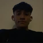 Angel Canche - @angel_puch6 - Instagram