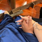 Angel Canche - @angel.canche.370177 - Instagram
