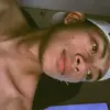 Angel Canche - @angel.canche29 - TikTok