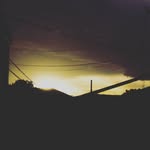 Angel Canche - @angelcanchepoot - Instagram