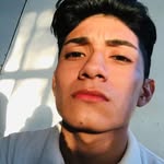 Angel Canche - @angel_canche03 - Instagram