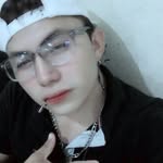 Angel Canche - @canche8099 - Instagram