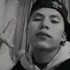 Angel Canche - @angel.canche30 - TikTok
