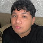 Angel Canche - @angelcanche03 - Instagram