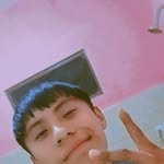 Angel Canche - @canche1594 - Instagram