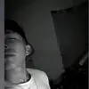 Angel Canche - @angel.canche206 - TikTok