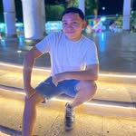 Angel canche - @angxl_xyz._ - Instagram