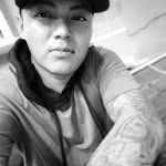 Angel Canche - @angelcanche9727 - Instagram