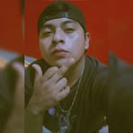 Angel Canche - Facebook
