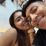 Ángel Canché - @angel_canche12 - Instagram