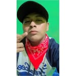 Angel Canche - @angel__canche18 - Instagram