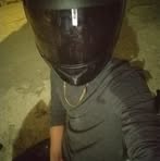 Angel Canche - Facebook