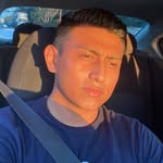 Angel Canché - @angelcanchep_ - Instagram