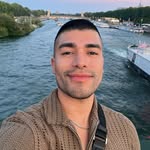 Angel Canche - @angel_canche - Instagram