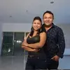 Angel Canche - @angel.canche1 - TikTok