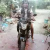 Angel Canche - @angel.canche4 - TikTok