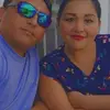 Angel Canche - @angelcanche12 - TikTok