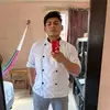 Angel Canche - @angelcanche5 - TikTok