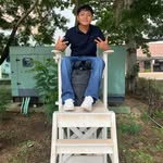Angel Canche - @angel_ccvk - Instagram