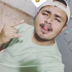 Angel Canche - @angelaccd - Instagram