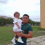 Angel Canche - Facebook