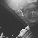 Angel Canche - @canche55228 - Instagram
