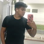 Angel Canche - @a.canche_17 - Instagram