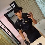 Angel Canche - @angelcanche2652 - Instagram