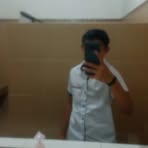 Angel Canche - Facebook