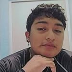 Angel Canche - @angel.canche.1253 - Instagram