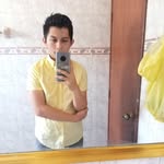 Angel Canche - @angel._canche - Instagram