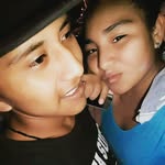 Angel Canche - @angel_canche_ - Instagram