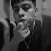 Angel Canche - @angel.canche8 - TikTok