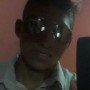 Angel Canche Arguelles - @angel_canchearguelles - Instagram