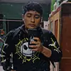 Angel Canche - @angelcanche301120 - TikTok