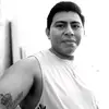 Angel Canche - @angel.canche50 - TikTok