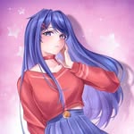 Angel Canche Cahun - @a_e_c_c16 - Instagram