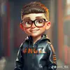 Angel Canche - @angel.canche71 - TikTok