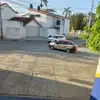 Angel Canche - @angel.canche44 - TikTok
