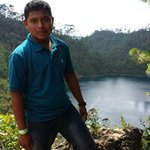 Angel Canche Marin - @canchemarin - Instagram