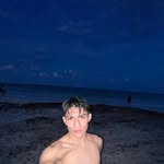Angel Gomez - @ang_elcanche - Instagram